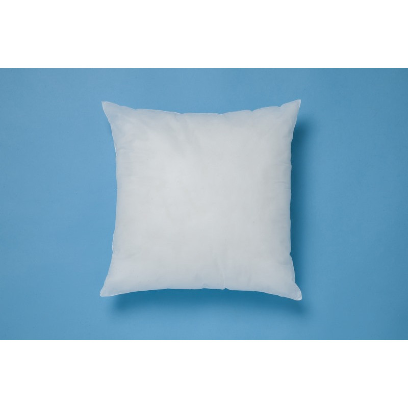 Kissen 40 x 40