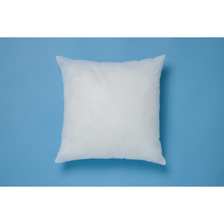 Kissen 40 x 40
