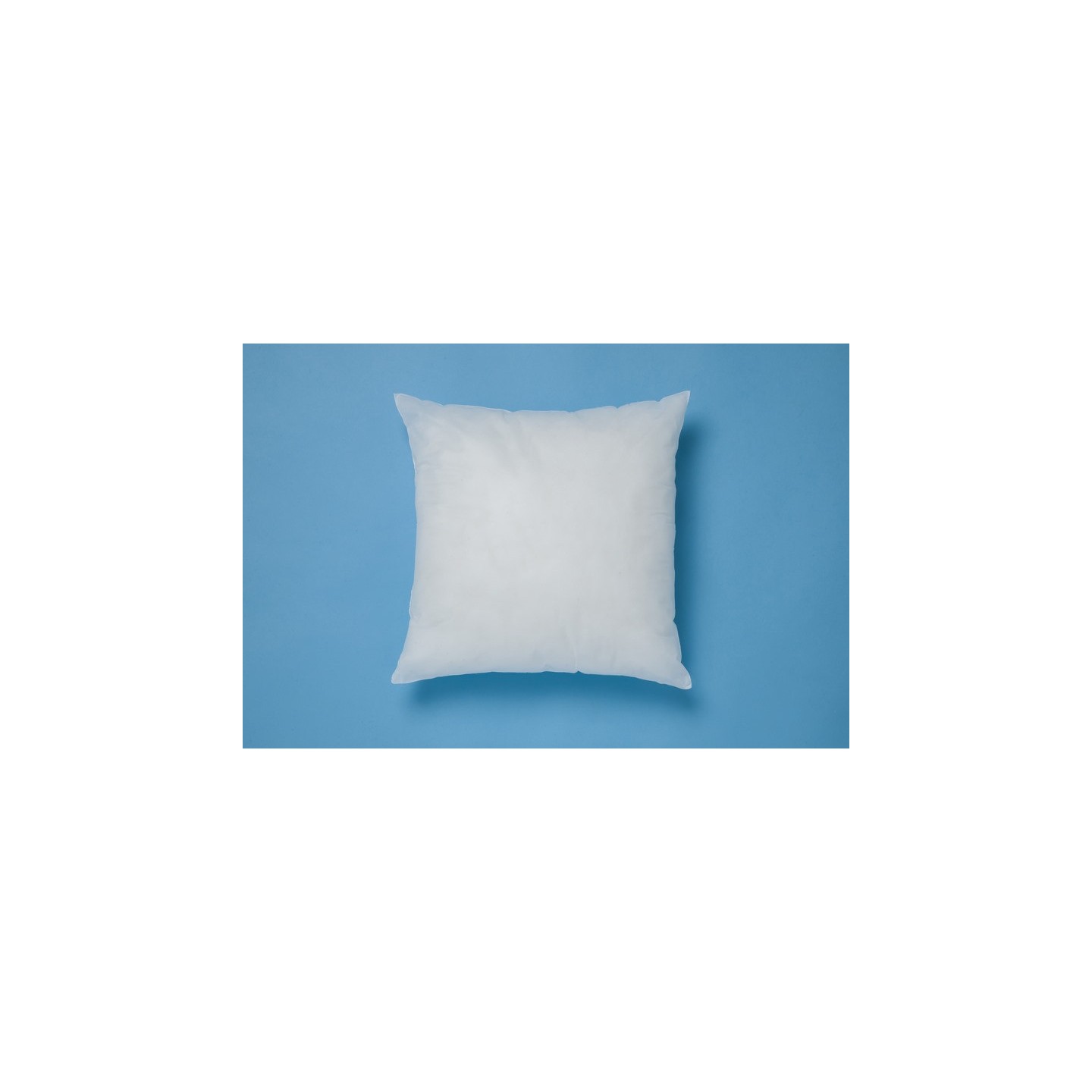 Coussin 40 x 40