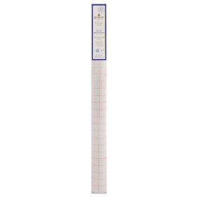 DMC Aidastoff Magic 5,5 St blanc