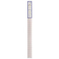 DMC Aidastoff Magic 5,5 St blanc
