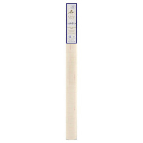 DMC Aidastof Magic 5,5 kr (14) Ecru