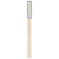 DMC Aidastoff Magic 5,5 St Ecru