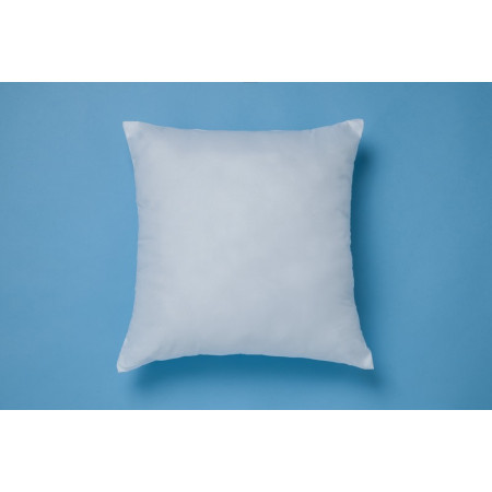 Binnenkussen 45 x 45 stof