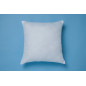 Kissen 45 x 45