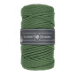 Braided 2170 Tea Green Braided 2170 Tea Green