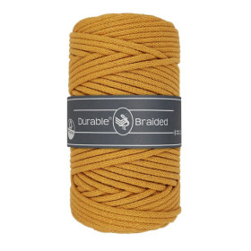 Braided  2211 Curry