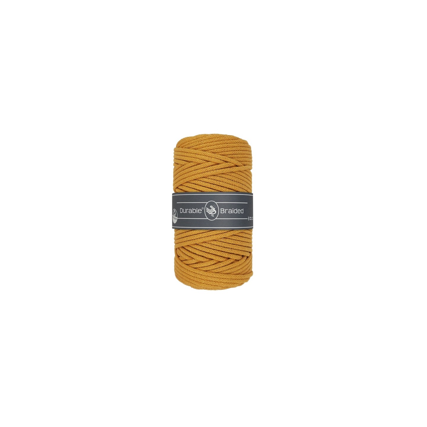 Braided  2211 Curry