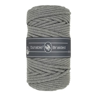 Braided  2235 Ash
