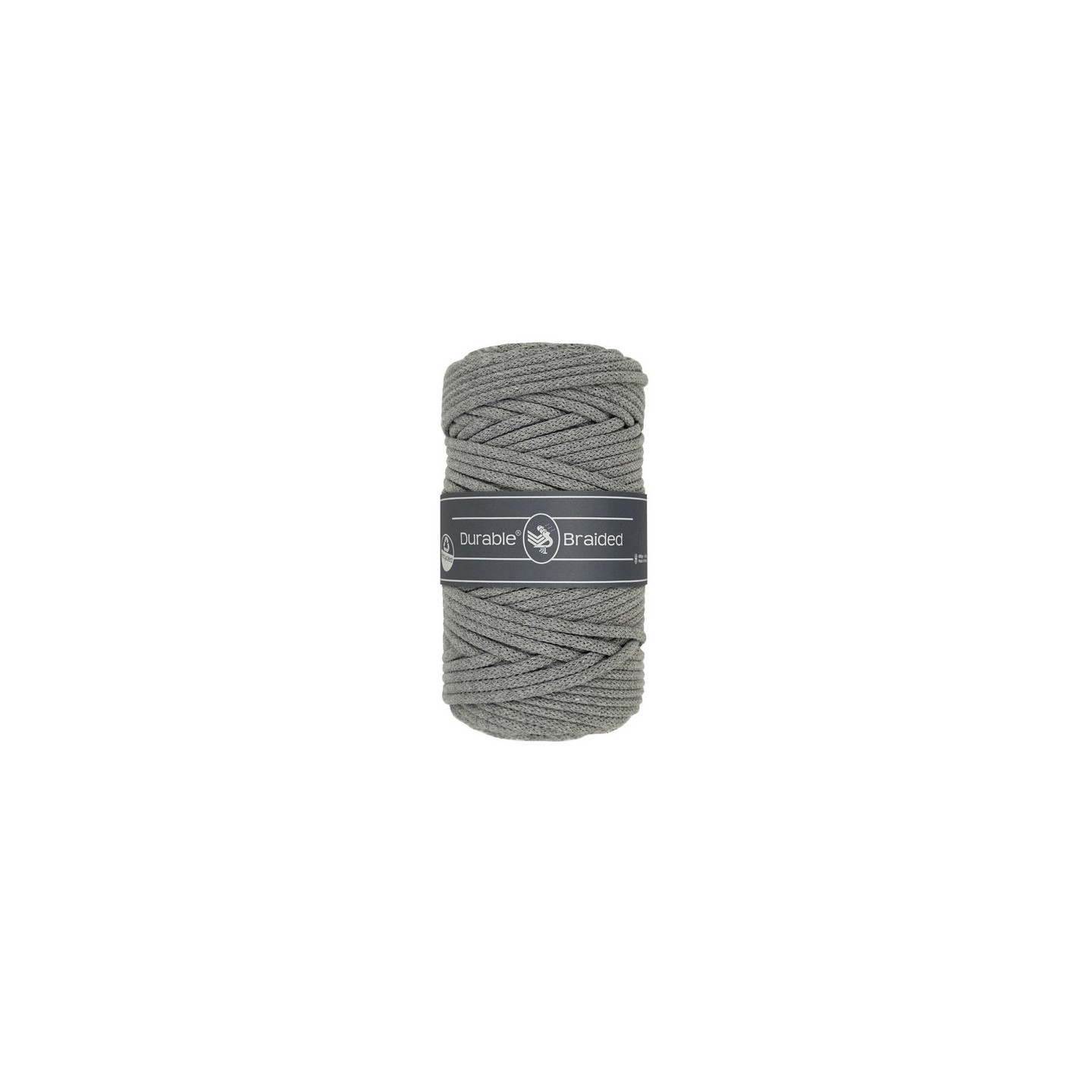 Braided  2235 Ash