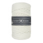 Braided  310 White