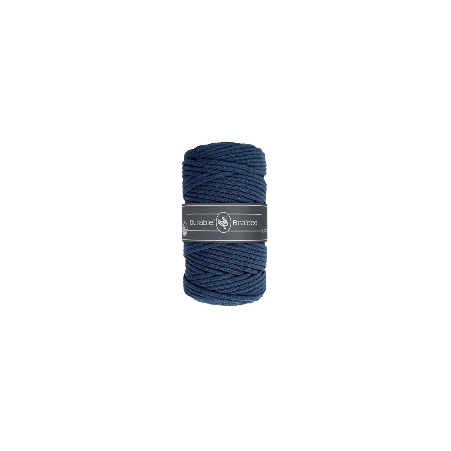 Braided  370 Jeans