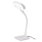 Lupenleuchte LED Tisch