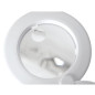 Loeplamp LED tafelmodel