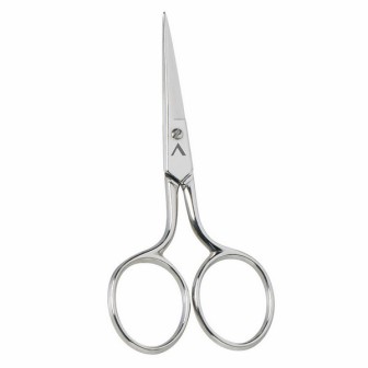 Borduurschaar Milward 10 cm