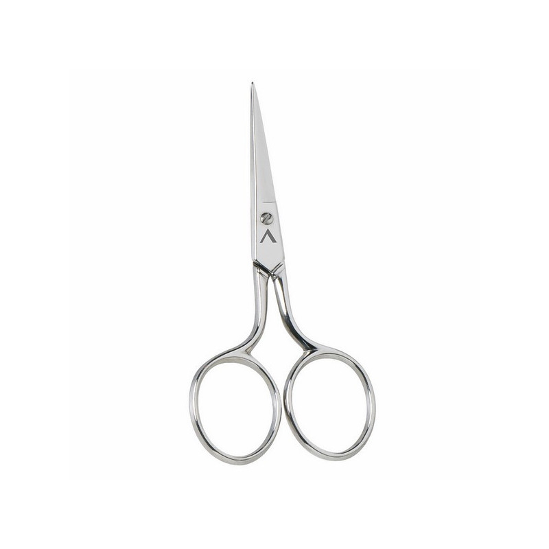 Embroidery scissor Milward 10 cm