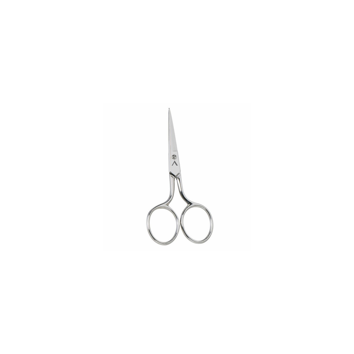 Stickshere Milward 10 cm