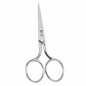 Borduurschaar Milward 10 cm Borduurschaar Milward 10 cm