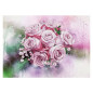 Stickset Melodie der Liebe