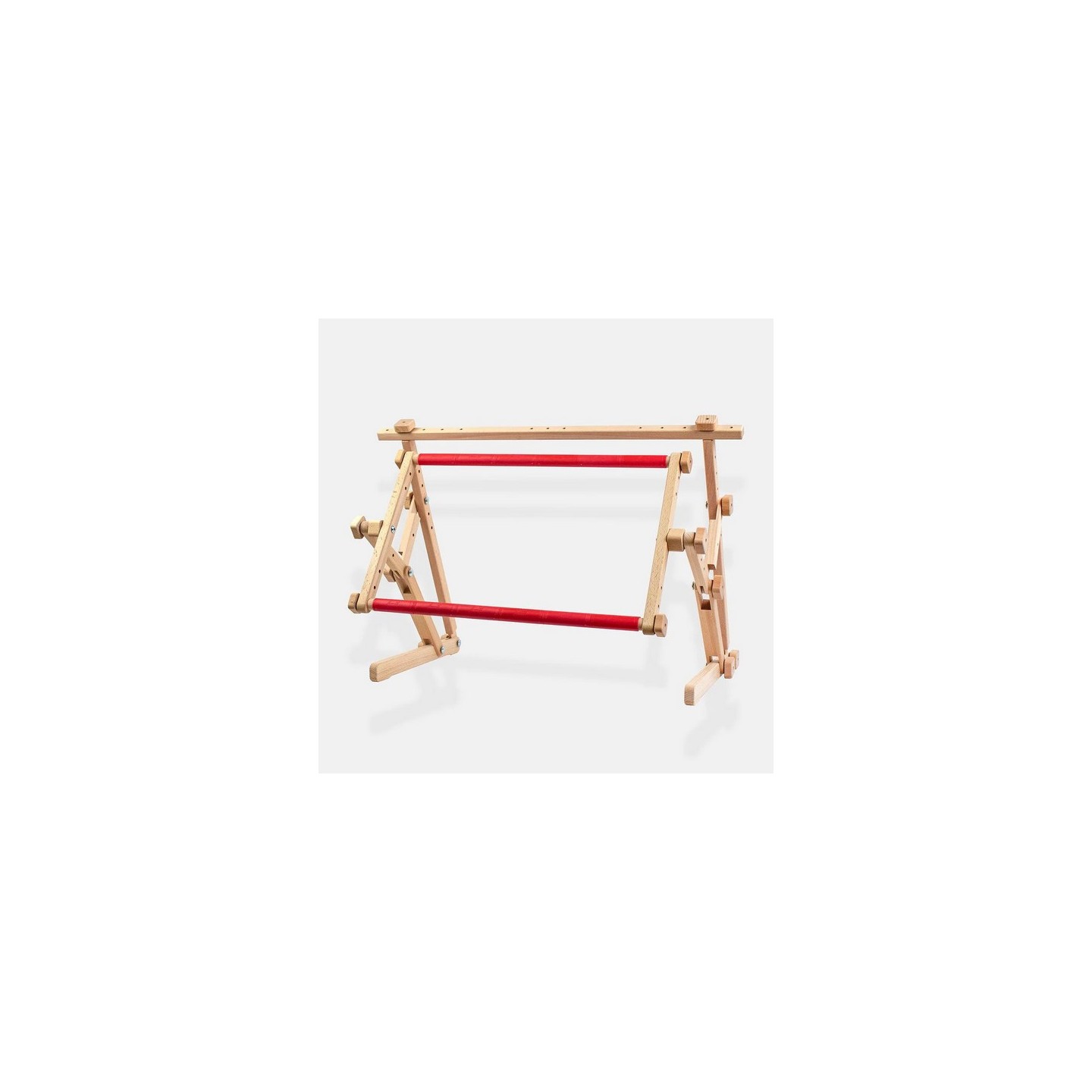 Universal Embroidery stand 30 X 56 cm