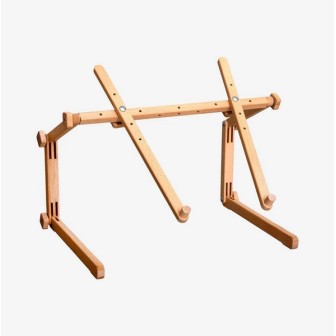 Universeller Stickständer