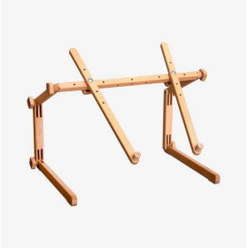 Universal Embroidery stand