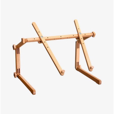 Universeller Stickständer
