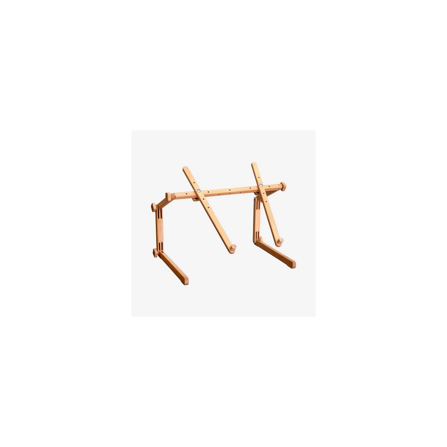 Universal Embroidery stand