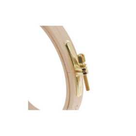 Borduurring Nurge 25 cm