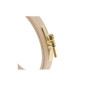 Borduurring Nurge 31 cm Borduurring Nurge 31 cm