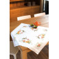 Kit nappe Colibri Kit nappe Colibri