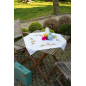 Tablecloth kit Songbirds