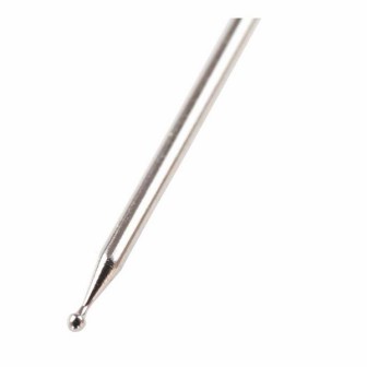 Bolletjesnaald Bohin 62 X 0.70 mm