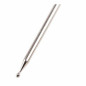 Ball tip needle Bohin 62 X 0.70 mm Ball tip needle Bohin 62 X 0.70 mm