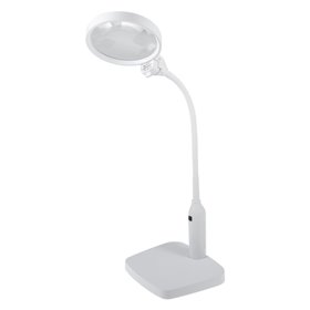 Mehrzweck-Lupenlampe