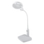 Mehrzweck-Lupenlampe