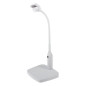 Mehrzweck-Lupenlampe