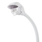 Mehrzweck-Lupenlampe