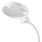 Mehrzweck-Lupenlampe