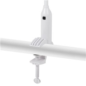 Mehrzweck-Lupenlampe