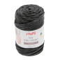 Boho Anthracite 612