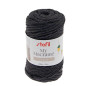 Cordy Anthracite 512