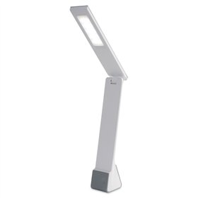 Oplaadbare lamp