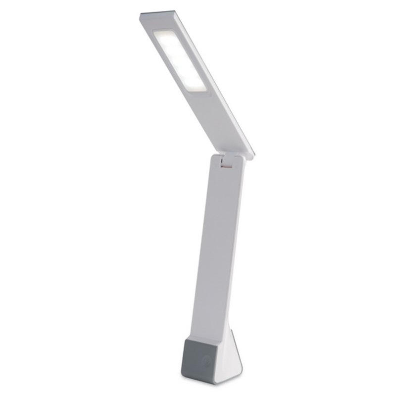 Lampe Rechargeable LED