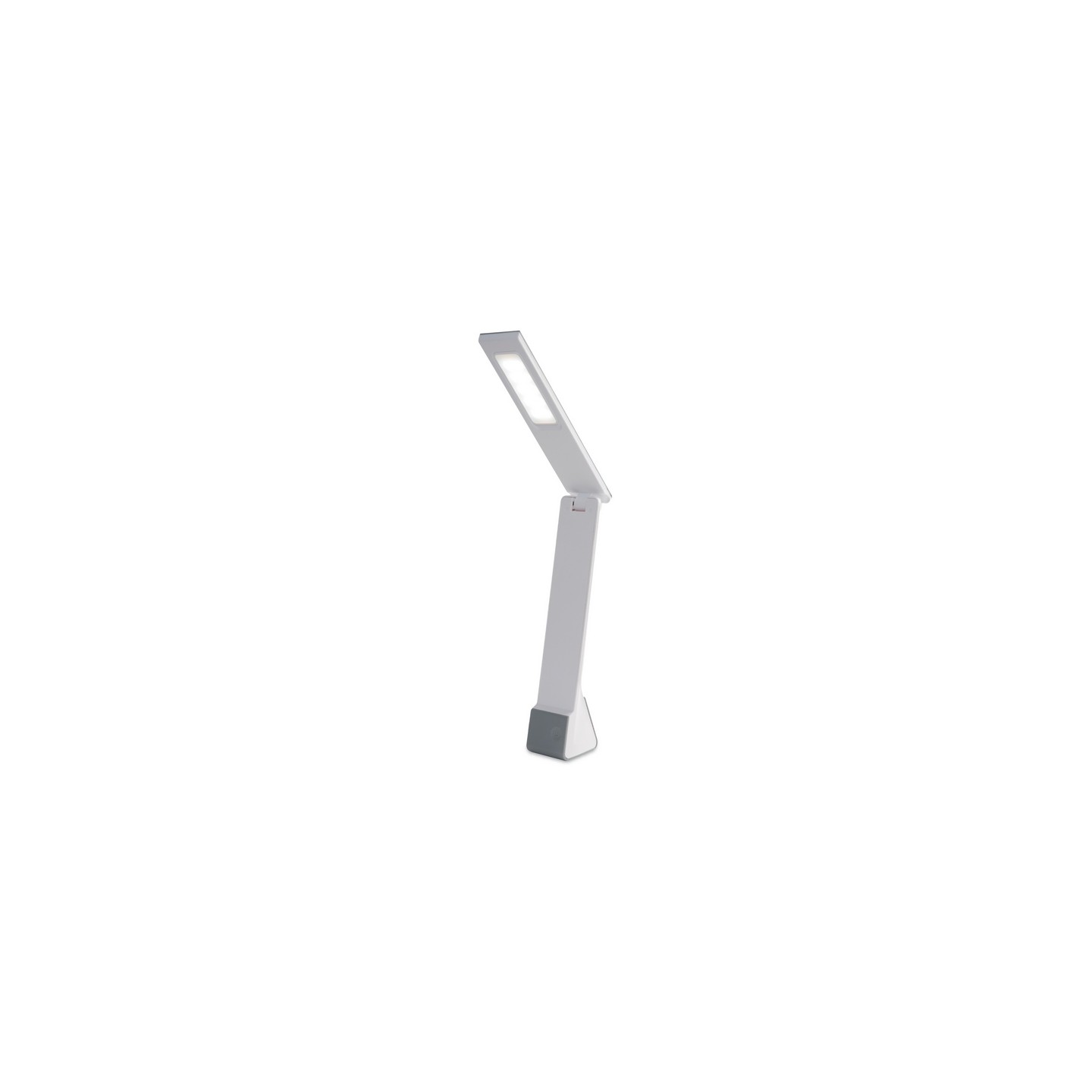 Lamp Rechargeable LED