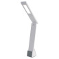 Oplaadbare lamp