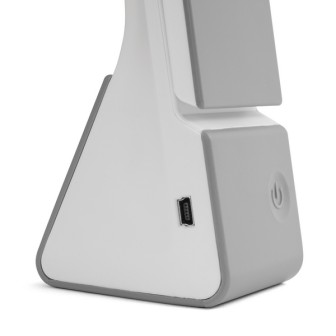 Lamp Rechargeable LED