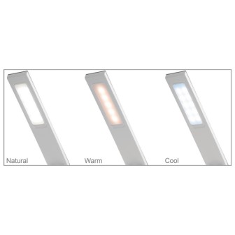 Lampe Rechargeable LED