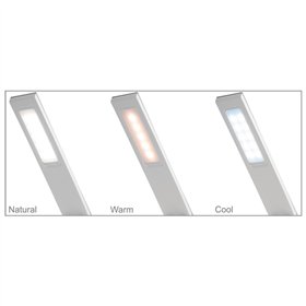 Lampe Rechargeable LED