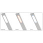Oplaadbare lamp